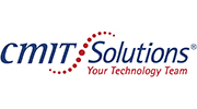 Cmitsolutions Weblogo 180X100